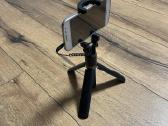 Huawei selfie stick, asmenukiu lazda - nuotraukos Nr. 2
