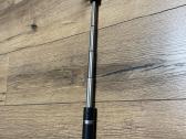 Huawei selfie stick, asmenukiu lazda - nuotraukos Nr. 3
