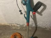 Bosch Art 23 Combitrim elektrinis žolės trimeris