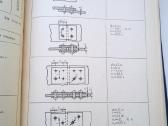 Mechaniko vadovas - nuotraukos Nr. 5