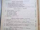Mechaniko vadovas - nuotraukos Nr. 7