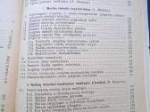 Mechaniko vadovas - nuotraukos Nr. 8