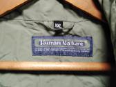 Vyr. striukė Humannature XL - nuotraukos Nr. 3