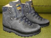 Meindl Island Lady Active Gtx batai 37.5
