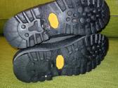Meindl Island Lady Active Gtx batai 37.5 - nuotraukos Nr. 2