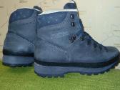Meindl Island Lady Active Gtx batai 37.5 - nuotraukos Nr. 3