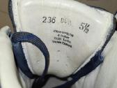 Meindl Island Lady Active Gtx batai 37.5 - nuotraukos Nr. 4