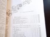 Moskvičiaus detaliu katalogas - nuotraukos Nr. 5