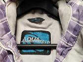 Aquatech moteriškę striukė - nuotraukos Nr. 2