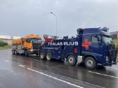 Visoms transporto priemonėms 