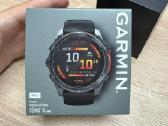 Perku Garmin Laikrodžius Vilnius Kaunas