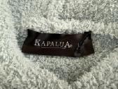 Palaidinė Kapalua - nuotraukos Nr. 5