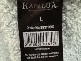 Palaidinė Kapalua - nuotraukos Nr. 6