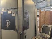 Milling machine Dmu 70 EVO linear