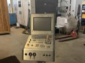 Milling machine Dmu 70 EVO linear - nuotraukos Nr. 2
