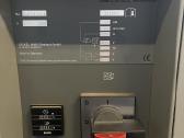 Milling machine Dmu 70 EVO linear - nuotraukos Nr. 3