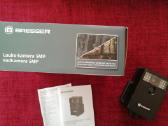 Lauko kamera 5mp Bresser - nuotraukos Nr. 3