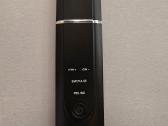Veido valymo aparatas Xiaomi inface Ms7100