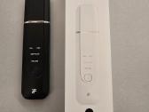 Veido valymo aparatas Xiaomi inface Ms7100 - nuotraukos Nr. 3