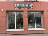 Perku Sendaikcius Marijampoleje Ir Rajone - nuotraukos Nr. 2