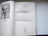 V. Sezemanas. Raštai. Gnoseologija - nuotraukos Nr. 3