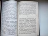 V. Sezemanas. Raštai. Gnoseologija - nuotraukos Nr. 6