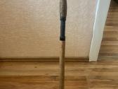 Drennan Series 7 Puddle Chucker 11ft Method Feeder