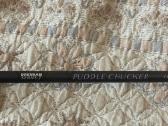 Drennan Series 7 Puddle Chucker 11ft Method Feeder - nuotraukos Nr. 2