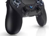 Ps5 Pro diskasukis - nuotraukos Nr. 8