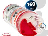 Sandarinimo siulas loctite 55 160 - nuotraukos Nr. 3