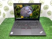 Lenovo Thinkpad T14 Gen1 i5-10310u 16/256 #1-48
