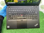 Lenovo Thinkpad T14 Gen1 i5-10310u 16/256 #1-48 - nuotraukos Nr. 8
