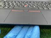 Lenovo Thinkpad T14 Gen1 i5-10310u 16/256 #1-48 - nuotraukos Nr. 9