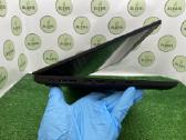 Lenovo Thinkpad T14 Gen1 i5-10310u 16/256 #1-48 - nuotraukos Nr. 10