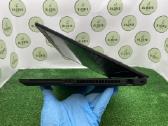Lenovo Thinkpad T14 Gen1 i5-10310u 16/256 #1-48 - nuotraukos Nr. 11