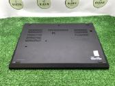 Lenovo Thinkpad T14 Gen1 i5-10310u 16/256 #1-48 - nuotraukos Nr. 14