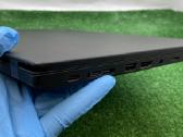 Lenovo Thinkpad T14 Gen1 i5-10310u 16/256 #1-48 - nuotraukos Nr. 12