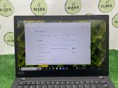 Lenovo Thinkpad T14 Gen1 i5-10310u 16/256 #1-48 - nuotraukos Nr. 3