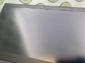 Lenovo Thinkpad T14 Gen1 i5-10310u 16/256 #1-48 - nuotraukos Nr. 7