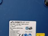 Crivit csp - nuotraukos Nr. 2
