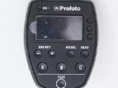 Profoto Air Remote Ttl-c
