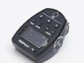 Profoto Air Remote Ttl-c - nuotraukos Nr. 2