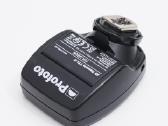 Profoto Air Remote Ttl-c - nuotraukos Nr. 3