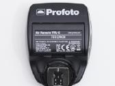 Profoto Air Remote Ttl-c - nuotraukos Nr. 4