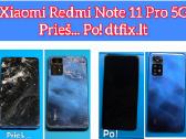 iPhone, Samsung, Xiaomi, Huawei, Remontas Vilniuje - nuotraukos Nr. 17