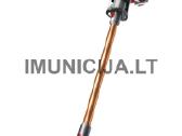 Dyson V11 belaidis dulkių siurblys + 3 mėn. garant