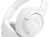 Ausines Jbl 770 originalios