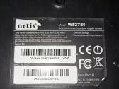 Maršrutizatorius Netis Wf2780 gigabit - nuotraukos Nr. 4