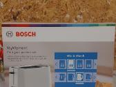 Skrudintuvas Bosch Tat3m121 - nuotraukos Nr. 4