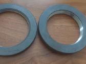 Kalibrai M120x2 Tr70x10